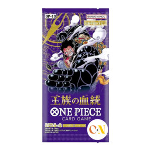 pokémon display 30 boosters sv10 glory of team rocket