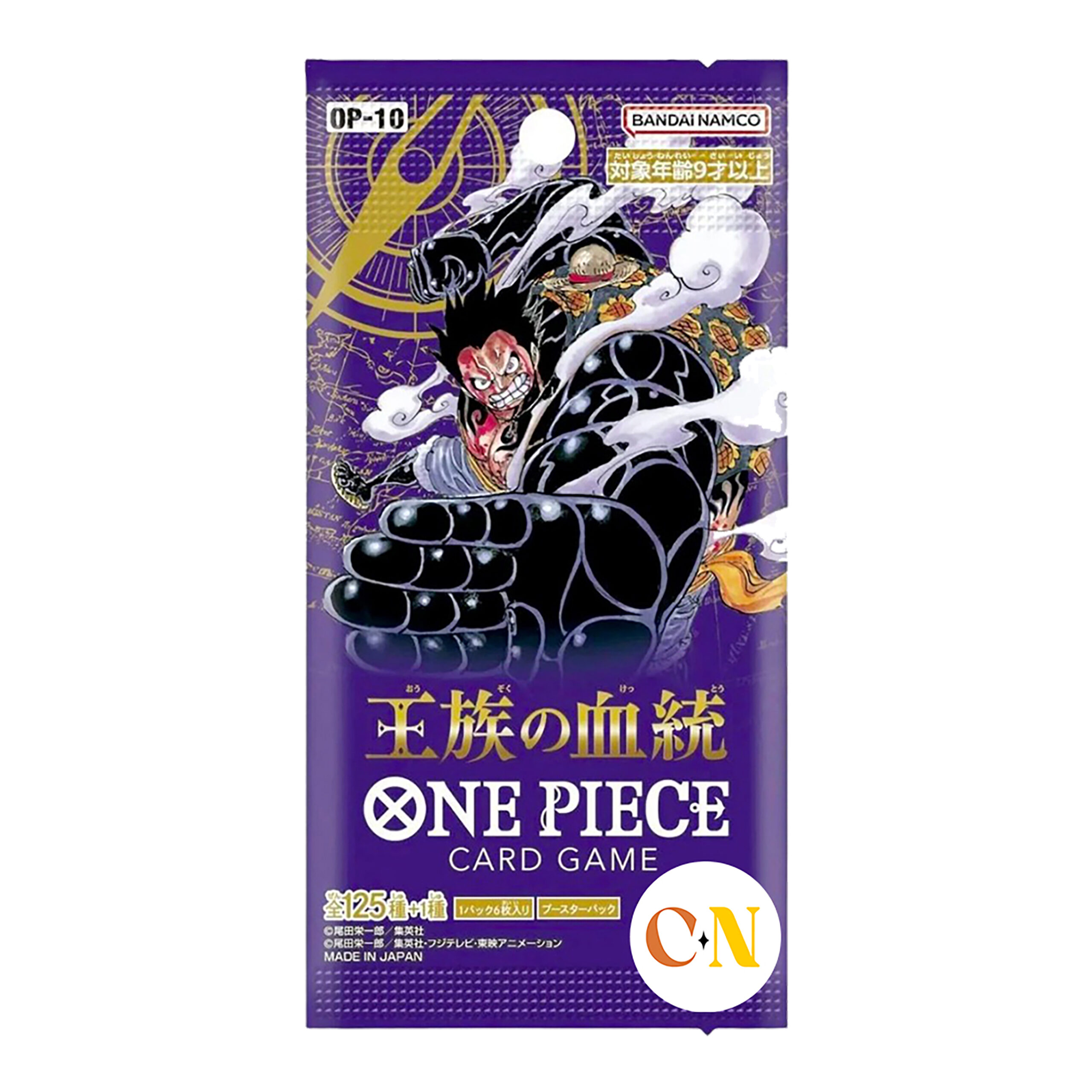 pokémon display 30 boosters sv10 glory of team rocket pokémon display 30 boosters sv10 glory of team rocket