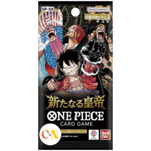 pokémon display 30 boosters sv10 glory of team rocket