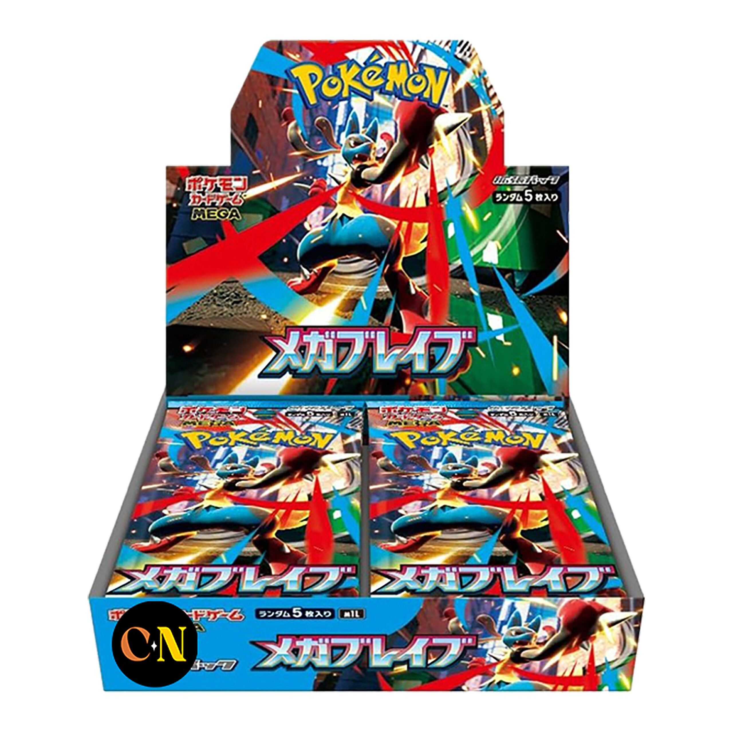 pokémon display 30 boosters sv10 glory of team rocket pokémon display 30 boosters sv10 glory of team rocket