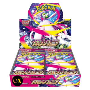 pokémon display 30 boosters sv10 glory of team rocket