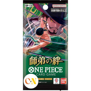 pokémon display 30 boosters sv10 glory of team rocket