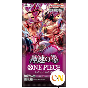 pokémon display 30 boosters sv10 glory of team rocket