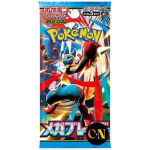 pokémon display 30 boosters sv10 glory of team rocket