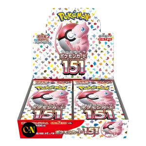 pokémon display 30 boosters sv10 glory of team rocket