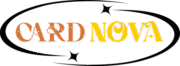 cropped logo card nova original noir 72 dpi.png